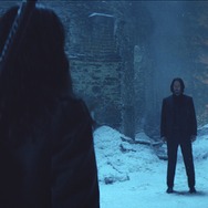 バレリーナ：The World of John Wick 15枚目の写真・画像