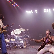 ザ・フー キッズ・アー・オールライト 3枚目の写真・画像