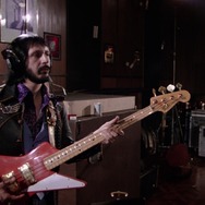 ザ・フー キッズ・アー・オールライト 4枚目の写真・画像