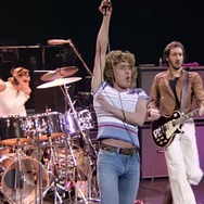 ザ・フー キッズ・アー・オールライト 5枚目の写真・画像