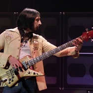 ザ・フー キッズ・アー・オールライト 6枚目の写真・画像