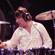 ザ・フー キッズ・アー・オールライト 7枚目の写真・画像