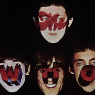 ザ・フー キッズ・アー・オールライト 8枚目の写真・画像