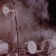 ザ・フー キッズ・アー・オールライト 9枚目の写真・画像