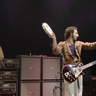 ザ・フー キッズ・アー・オールライト 10枚目の写真・画像