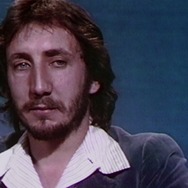 ザ・フー キッズ・アー・オールライト 11枚目の写真・画像