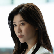 「DOCTOR PRICE」©ytv　©逆津ツカサ・有柚まさき／双葉社