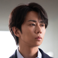 「DOCTOR PRICE」©ytv　©逆津ツカサ・有柚まさき／双葉社