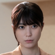 「DOCTOR PRICE」©ytv　©逆津ツカサ・有柚まさき／双葉社