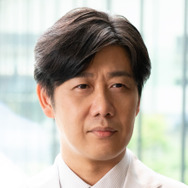 「DOCTOR PRICE」©ytv　©逆津ツカサ・有柚まさき／双葉社