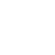 「DOCTOR PRICE」©ytv　©逆津ツカサ・有柚まさき／双葉社