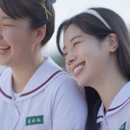 『あの夏、僕たちが好きだったソナへ』© 2025 STUDIO TAKE CO., Ltd. & JAYURO PICTURES CO., Ltd.