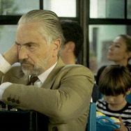 マルティネス 4枚目の写真・画像