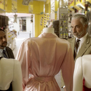 マルティネス 5枚目の写真・画像