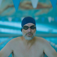 マルティネス 6枚目の写真・画像