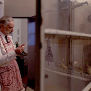 マルティネス 7枚目の写真・画像