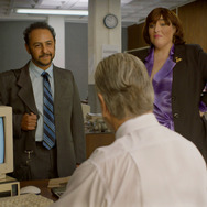 マルティネス 9枚目の写真・画像