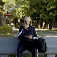 マルティネス 10枚目の写真・画像