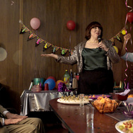 マルティネス 11枚目の写真・画像