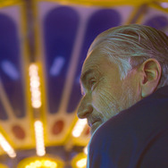 マルティネス 12枚目の写真・画像