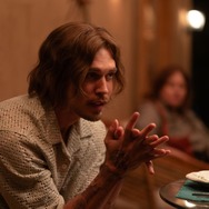 『Eddington』© APOLLO