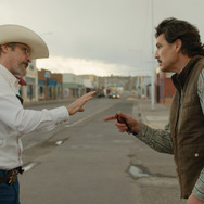 『Eddington』© APOLLO