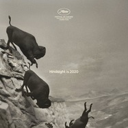 『Eddington』© APOLLO