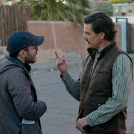 『Eddington』© APOLLO