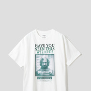 『ハリー・ポッター』コラボレーションアイテム© & ™ Warner Bros. Ent. Publishing Rights © JKR. (s25)