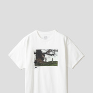 『ハリー・ポッター』コラボレーションアイテム© & ™ Warner Bros. Ent. Publishing Rights © JKR. (s25)