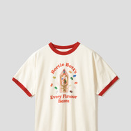 『ハリー・ポッター』コラボレーションアイテム© & ™ Warner Bros. Ent. Publishing Rights © JKR. (s25)