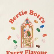 『ハリー・ポッター』コラボレーションアイテム© & ™ Warner Bros. Ent. Publishing Rights © JKR. (s25)