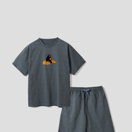 『ハリー・ポッター』コラボレーションアイテム© & ™ Warner Bros. Ent. Publishing Rights © JKR. (s25)