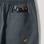 『ハリー・ポッター』コラボレーションアイテム© & ™ Warner Bros. Ent. Publishing Rights © JKR. (s25)