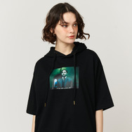 『ハリー・ポッター』コラボレーションアイテム© & ™ Warner Bros. Ent. Publishing Rights © JKR. (s25)