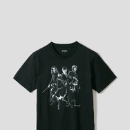 『ハリー・ポッター』コラボレーションアイテム© & ™ Warner Bros. Ent. Publishing Rights © JKR. (s25)