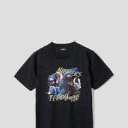 『ハリー・ポッター』コラボレーションアイテム© & ™ Warner Bros. Ent. Publishing Rights © JKR. (s25)