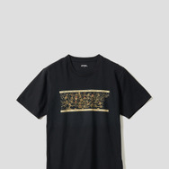 『ハリー・ポッター』コラボレーションアイテム© & ™ Warner Bros. Ent. Publishing Rights © JKR. (s25)