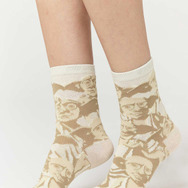 『ハリー・ポッター』コラボレーションアイテム© & ™ Warner Bros. Ent. Publishing Rights © JKR. (s25)