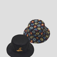 『ハリー・ポッター』コラボレーションアイテム© & ™ Warner Bros. Ent. Publishing Rights © JKR. (s25)