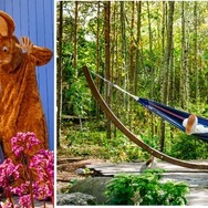 Moomin World/ムーミンワールド（Naantali｜ナーンタリ）