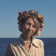 Helsinki Art Museum/HAM ヘルシンキ美術館（Helsinki｜ヘルシンキ）