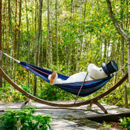 Moomin World/ムーミンワールド（Naantali｜ナーンタリ）