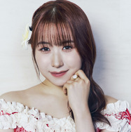 MOMONA／photo：You Ishii