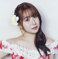 MOMONA／photo：You Ishii