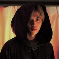 「恋は闇」第9話（C）NTV