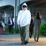 「恋は闇」第9話（C）NTV