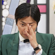 「ウエディングウォーズ」＃7（C）AbemaTV,Inc.