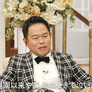 「ウエディングウォーズ」＃7（C）AbemaTV,Inc.