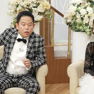 「ウエディングウォーズ」＃7（C）AbemaTV,Inc.